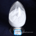 Zinc Sulphate Monohydrate White Powder/zinc Sulfate Crystal